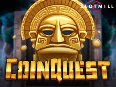 No deposit codes for 99 slots casino19